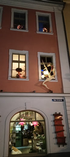 SaleAndTheCity