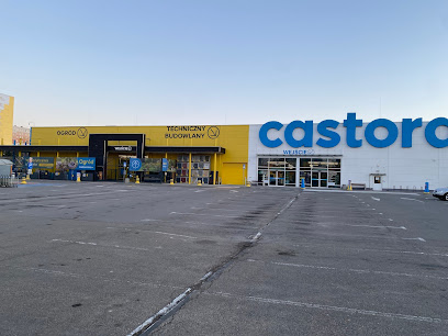 Castorama