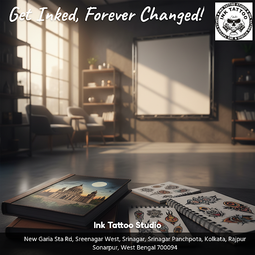 Good Service post image