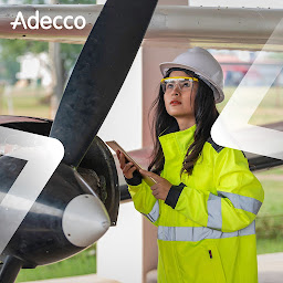 Photo n°8 de Adecco Onsite Evreux Aéronautique à Évreux (Agence pour l'emploi)