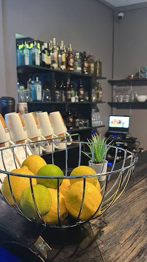 Fairplay Lounge - Thumbnail