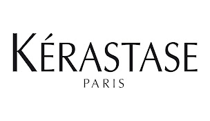 Photo n°3 de Sylvie Coiffure à Saint-Dié-des-Vosges (Salon de coiffure)