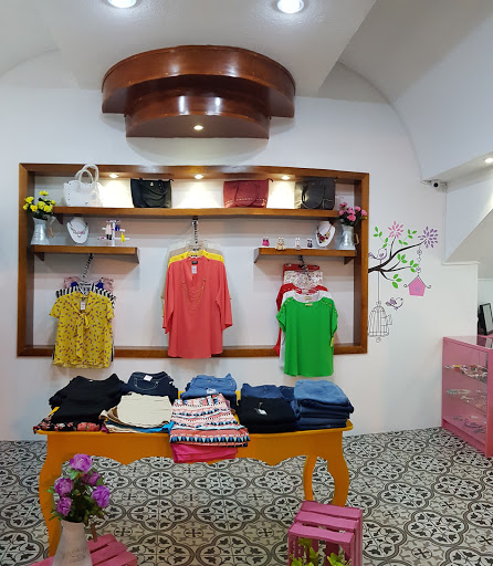 TX Fashion Boutique - Thumbnail