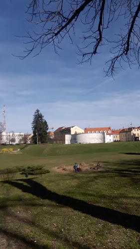 Recenzije Turistička zajednica Karlovačke županije u Karlovac - Prodavaonica namještaja