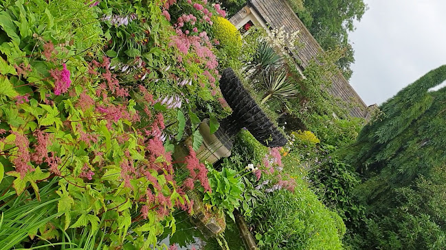 perennial.org.uk