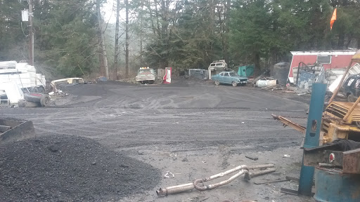 Bob Kelly Trucking - Thumbnail