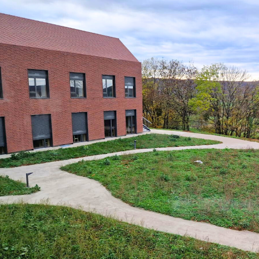 Photo de EHPAD ADMR - Résidence Pré aux moines à Nancray (25360)