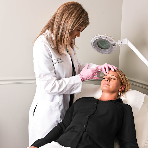 Everglow Medical Aesthetics