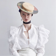 Maison Zeit à Paris