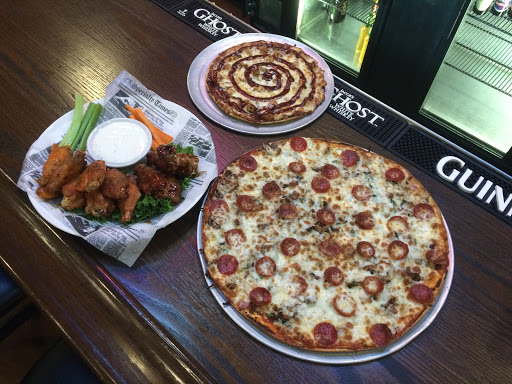 Murphy's Pubhouse South - Thumbnail