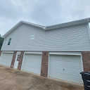 Spotless Pressure and Soft Wash