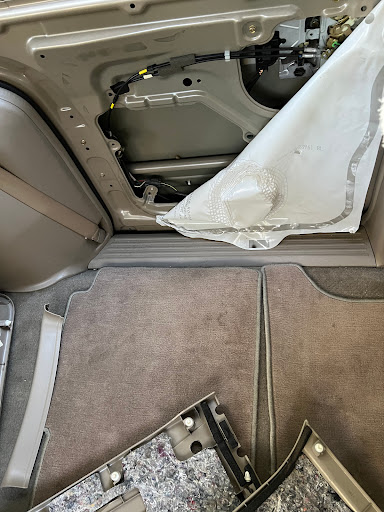 Specialty Automotive Service & Repair - Thumbnail