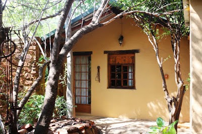 Photos of Riverstill Guest Farm