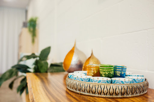 inLIFE Wellness Kogarah - Thumbnail
