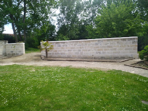 Photo n°13 de 2TMC-COUVERTURE COMPIEGNE à Baugy (Couvreur)