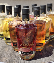 Photo n°7 de Cave Des Vins Fins à Grand-Couronne (Caviste)