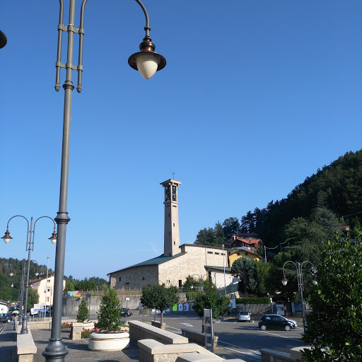 Casale - Visual