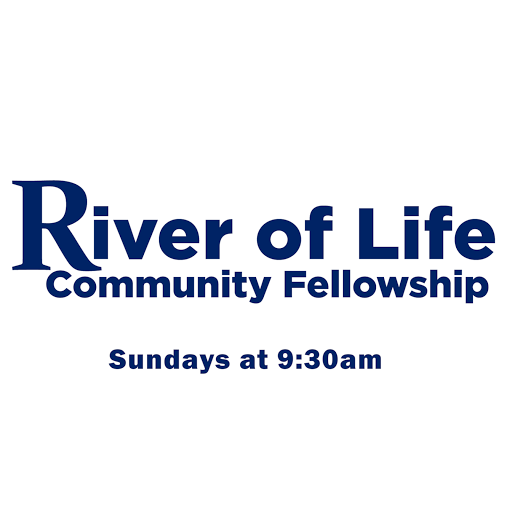 River of Life Community Fellowship - Thumbnail