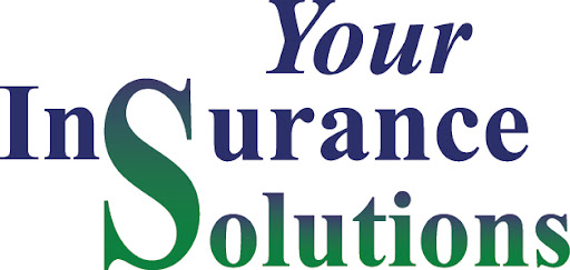 Your Insurance Solutions - Thumbnail