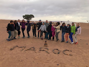 Photo n°7 de Eric Sabattier, EMDR DSA, Sophrologie, Hypnose Mixte, Coaching de Vie à Saint-Genis-Pouilly (Coach de vie)