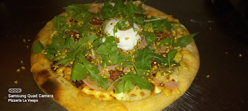 Photo 14 - Le Nossiub