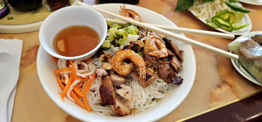 Vietopia - Thumbnail