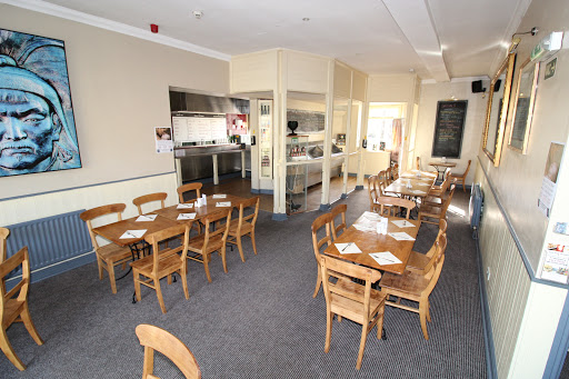 site_photo1
