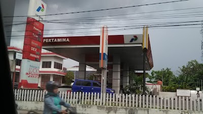 Photos of Pertamina 73.902.02