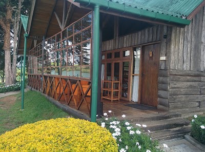 Photos of Gregory Park