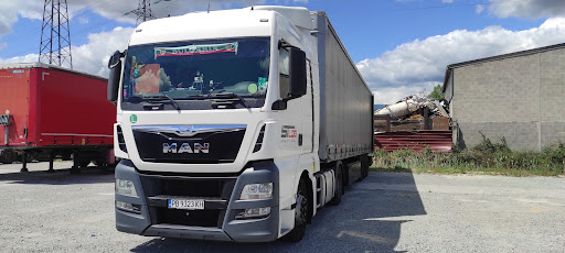 TDS-Transports de Savigneux - Thumbnail