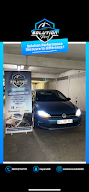 SOLUTION PERFORMANCE MULHOUSE : AdBlue NOx, FAP, EGR, reprogrammation moteur à Mulhouse