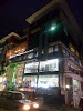 Фотография Mega Bank Nepal Limited, Непал