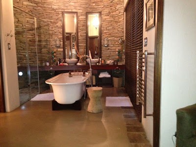 Photos of Makanyi Private Game Lodge | Luxury Safari South Africa