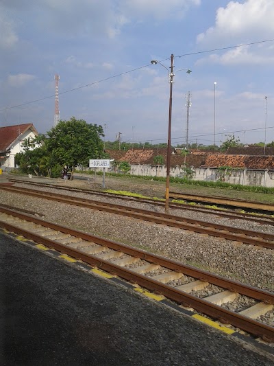 Photos of Doplang