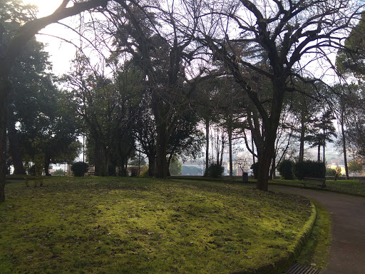 Benevento Porta Rufina - Thumbnail