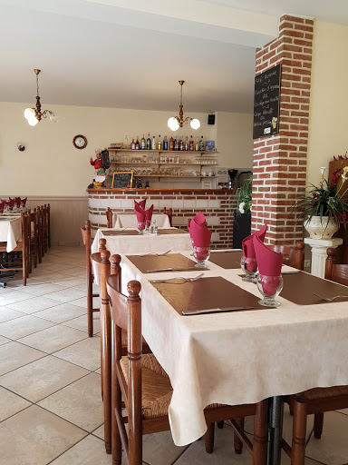 Photo 6 - GRILL AVESNES
