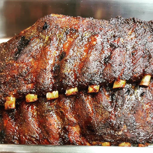Norm's Market & Catering - Thumbnail
