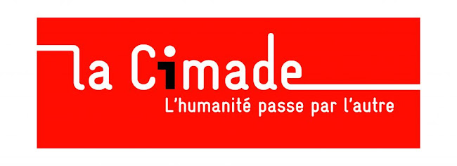La Cimade - groupe local La Réunion - Saint-Denis