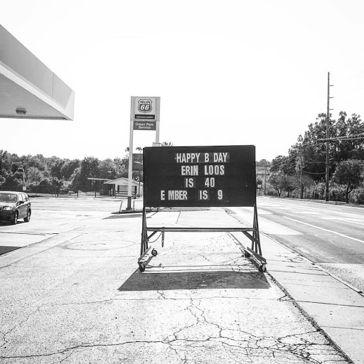 Green Park Automotive - Thumbnail