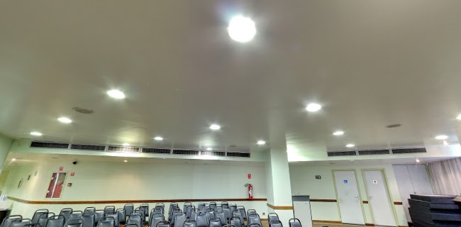 http://www.sanraphael.com.br/
