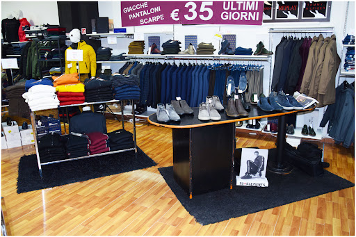 Cortese Multibrand - Thumbnail