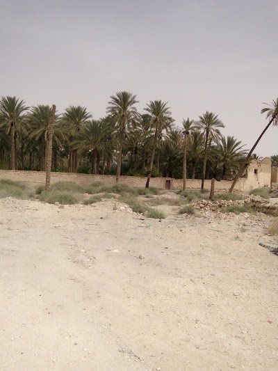 Photos of Mosqu&eacute;e de Iichana vieux