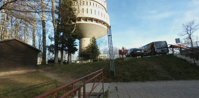 Broj telefona VIDIKOVAC SLJEME