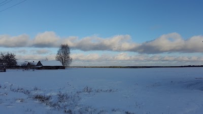 Photos of Magazin D. Luben' Stolbtsovskogo Raypo