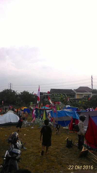 Photos of Rolesa Abadi