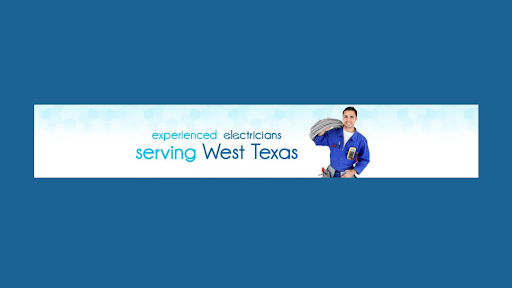 Bryant Electric, Inc.