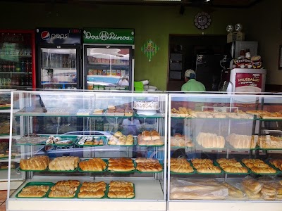 Photos of Panader&iacute;a "La Cecilia".