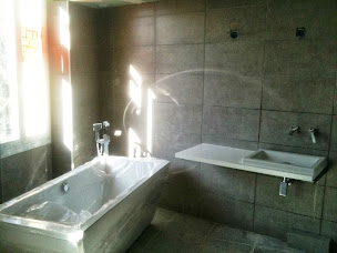 Photo n°2 de Pastore Rénovation à Marseille (Entreprise de construction)