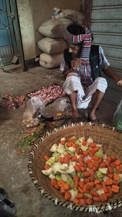 Photos of Anando Sweets