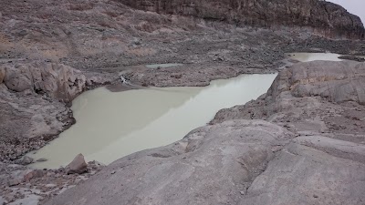 Photos of Santa Isabel